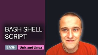 Unix & Linux: Increase speed of Bash script which used grep into a while loop (4 Solutions!!)