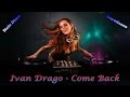 Ivan Drago - Come Back