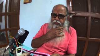 Vedanta Dindimah 06b of 12@ Srishailam 201503231 NR YT