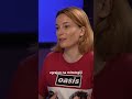 "Taylor Swift se je zaciklala"