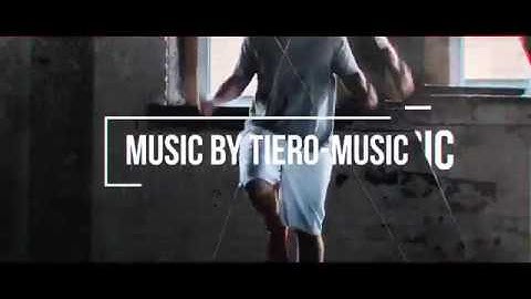 Dynamic Glitch Opener | After Efects Project Files