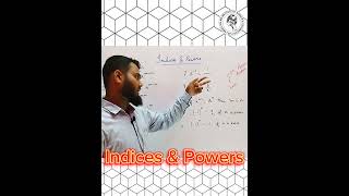 Class-9&10 Maths #NCERTMaths #Class9Maths #Class10Maths #MathsSolutions #NCERTMathsSolutions