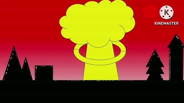 Everyone Fights Bad Users Add Round 9064