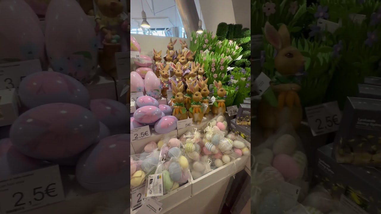 Flying tiger copenhagen🛍️📚✏️ #shoppinghaul #shorts #italy #stationery #artandcraft #homedecor