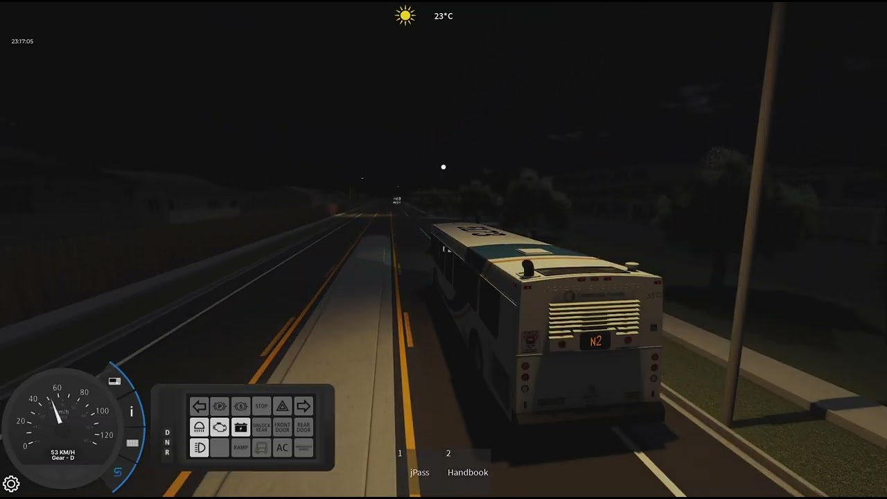 Roblox_20251011232246