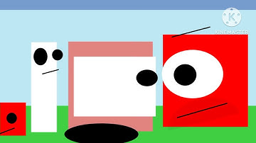 numberblocks 0.1 get grounded add round 4