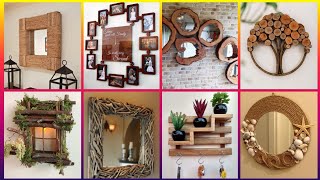 : #wooden50ideas 55 top wooden ideas