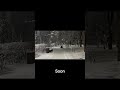 А пока наслаждаемся осенью, печалясь об утрате лета