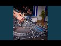Download Lagu Dj Dangdut Slow Bangggggaatttt