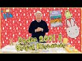 Easter 2021 &amp; Useful Resources - BMTV 314