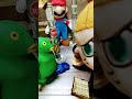 なにけんか?いくらほしいの?