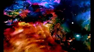 Download Lagu 1986 Night Music MP3 Download Lagu 1986 Night Music MP3