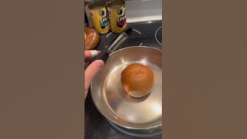 Thumbnail of How to cook your Guinea pigs! #shorts lol