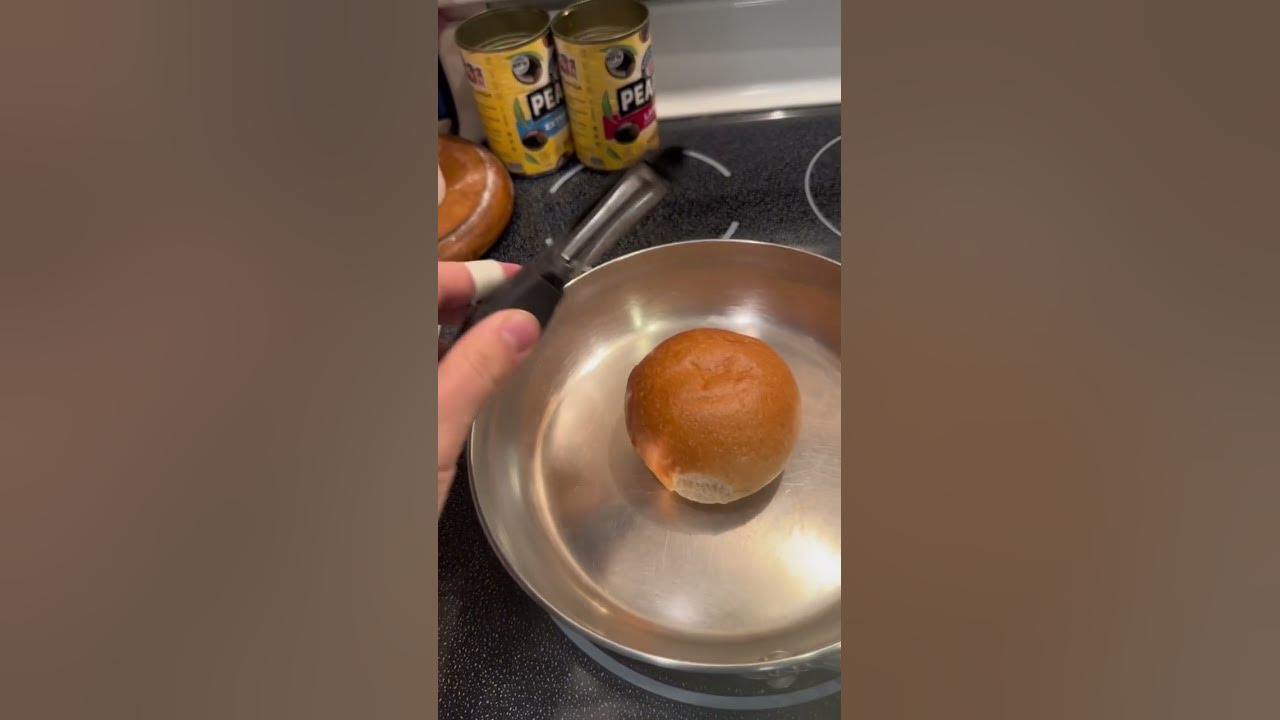 How to cook your Guinea pigs! #shorts lol