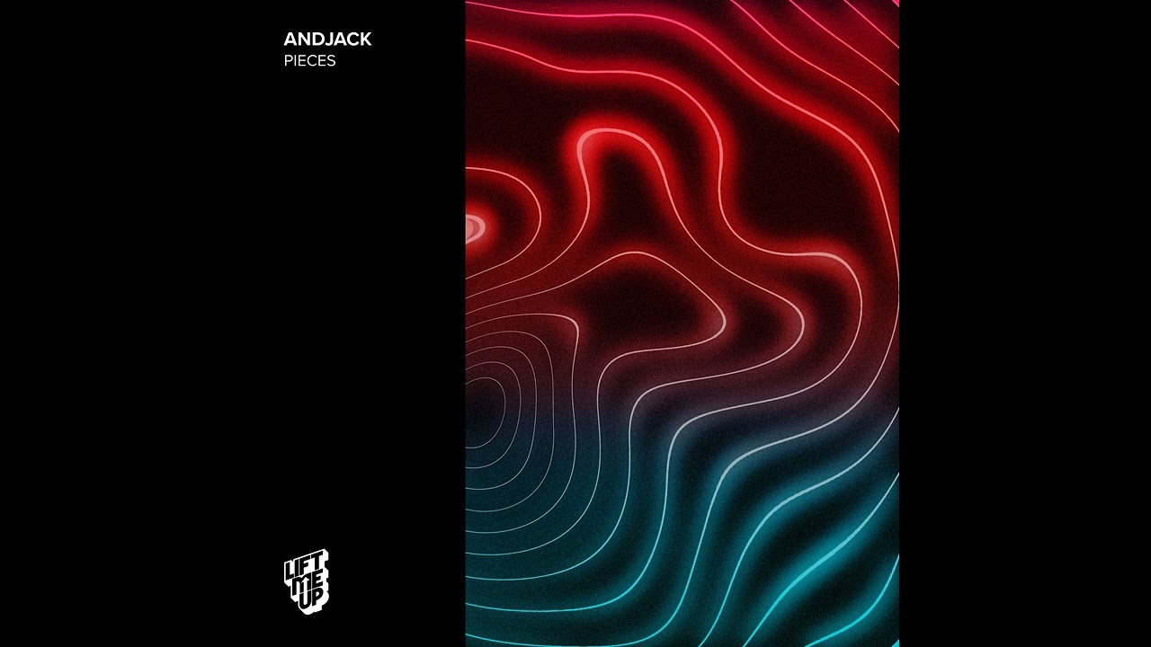 Watch ANDJACK - Pieces (Extended Mix) on YouTube Watch ANDJACK - Pieces (Extended Mix) on YouTube