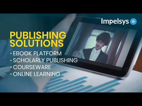 publishing-solutions-|-ebook-platform-|-scholarly-publishing-|-courseware-|-online-learning-|-lms