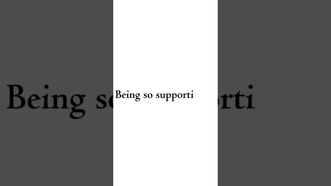 THANK YOU SO MUCH!!! 