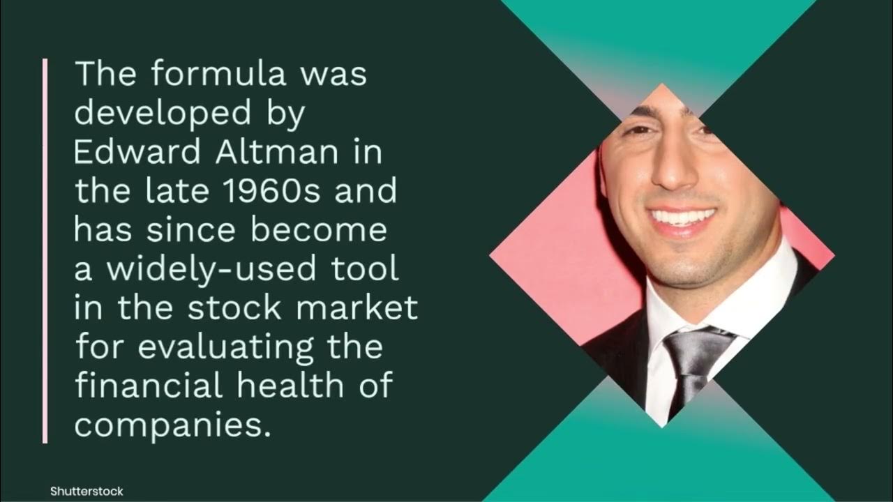 stock-market-for-beginners-altman-z-score-youtube