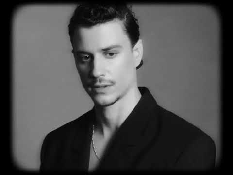 All About Adam DiMarco | VMAN 56
