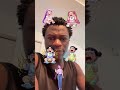Relevé le défis en commentaires #challenge #funfr #jeuxvideo #game  #Shorts