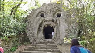 Pasqua In Camper 2022 V032