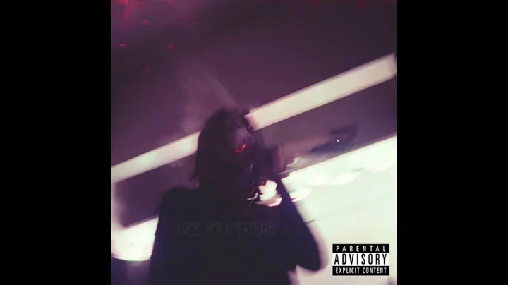 Chris Travis - MIX (432Hz)