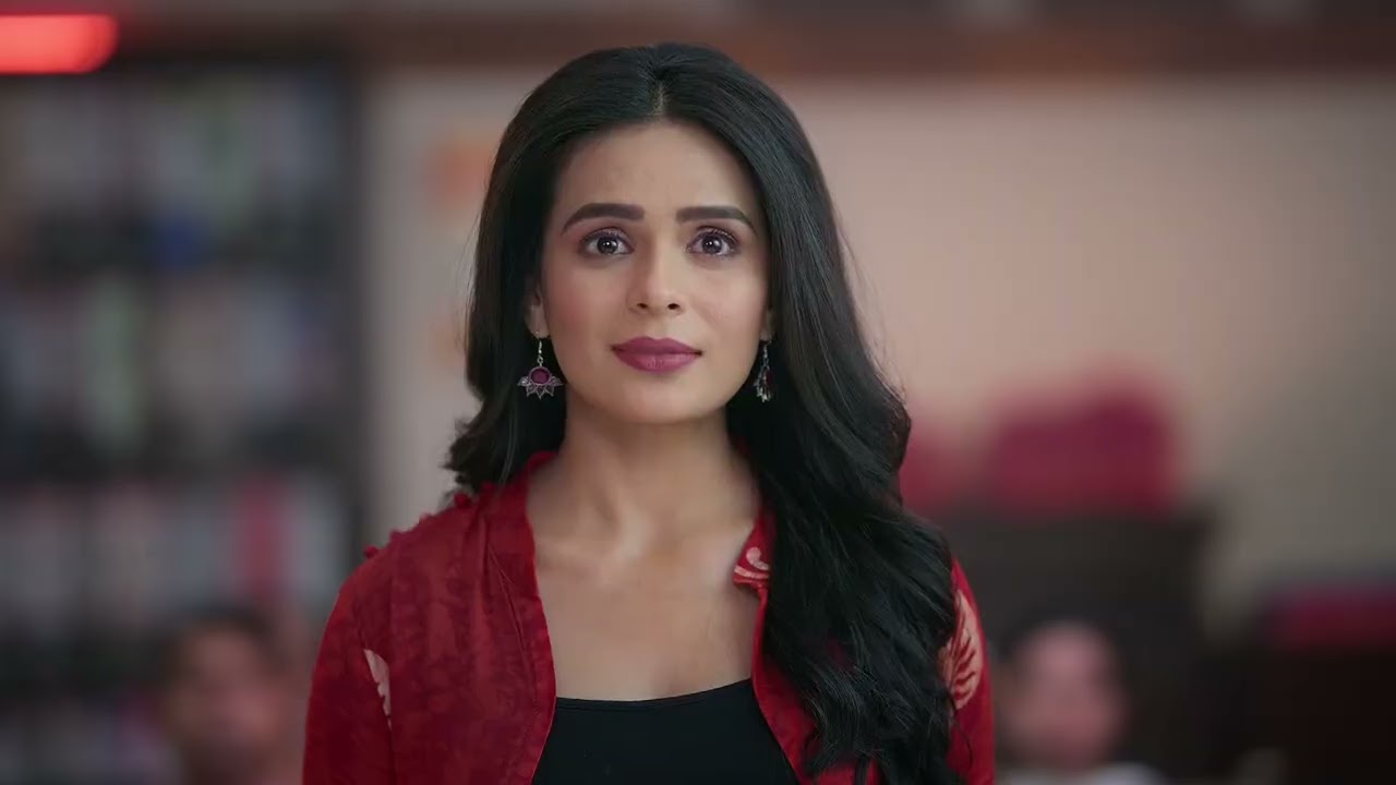 Jamai No.1 - Full Ep - 195 - Neel, Riddhi, Kanchan - Zee TV