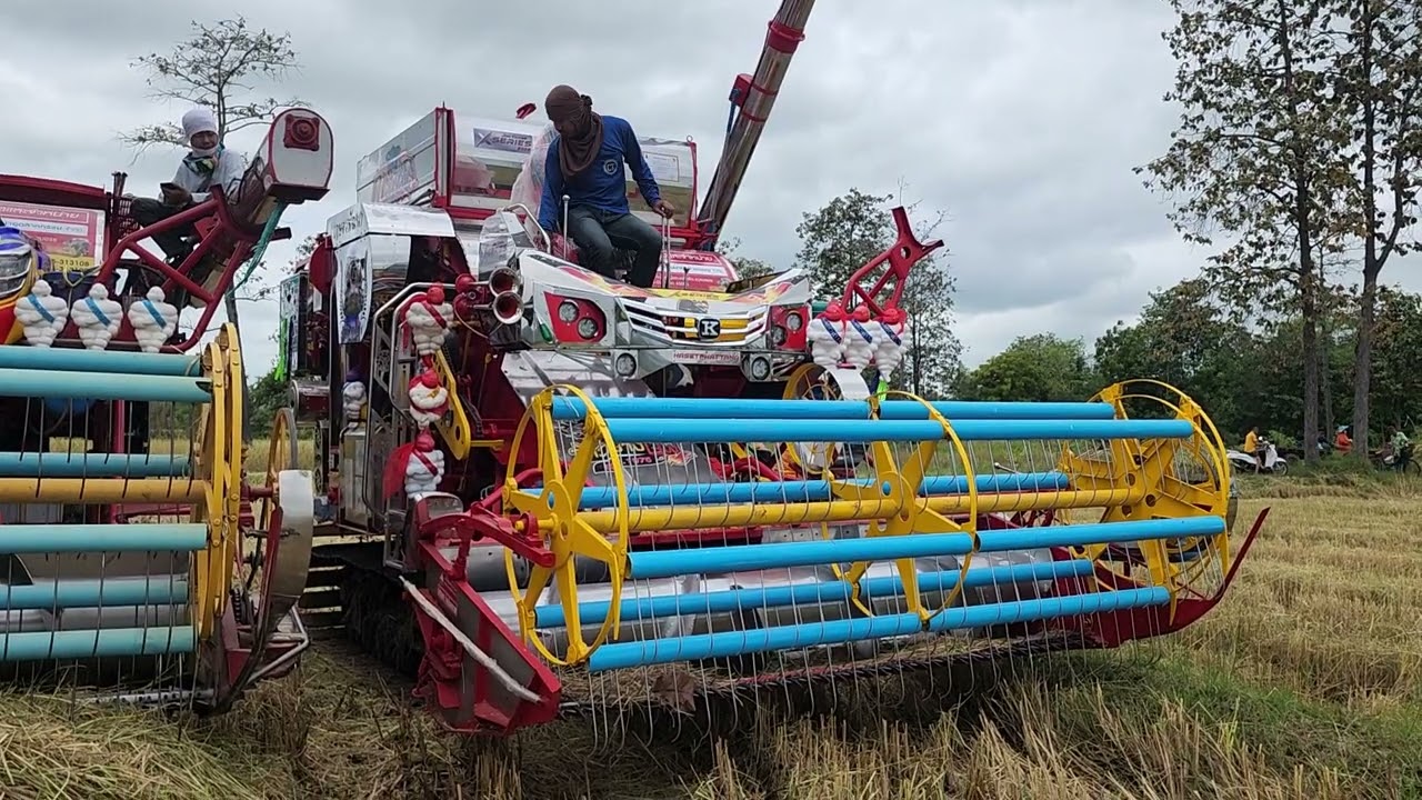 จ้าวช้างไวไฟ 2022 ปรับโฉมใหม่ ระบบใหม่ สวยมาก👍และราคาเท่าไหร่❓️