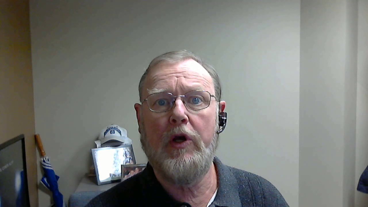 Manufacturing Engineering Manager YouTube