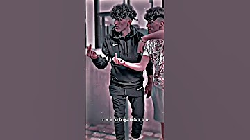 rts #alightmotionvideo #xmlB r sanam xml edit 🥵 alight motion video editing 😱 trending preset