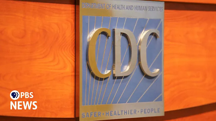 WATCH LIVE: RFK’s CDC panel votes to end hepatitis B shot recommendation for all newborns at birth