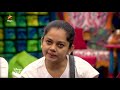 Bigg Boss Tamil Season 4  | 21st November 2020 - Promo 1