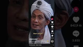 Walid Nak Dewi Boleh Tak Boleh Sosis Walid La Layu