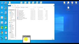 Prinect Video   Signa Pack Pro add 1 ups