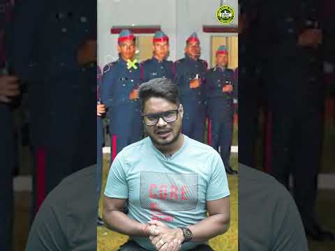 क्या Alcohol पीना Mandatory होता है Indian Army मे ? #majorkalshiclasses #alchohol #indianarmy