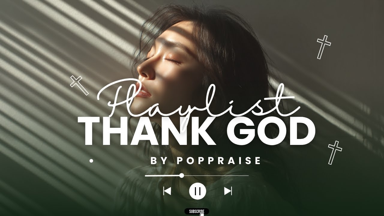 Don't Know Which Way to Go? Listen to This. | 