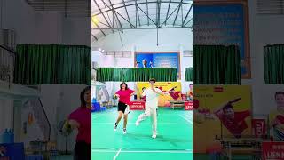Nhảy Shuffle dance “Tiếng khèn mùa ban nở” , BĐ: Huy Vương #dance #fyp #shuffledance