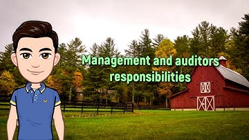 AUD339 AC1105D3 Chapter 1 2019