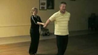 17 May 2011 - Intermediate Routine