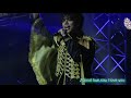 MAG!C☆PRINCE「本気☆LIVE 2021~世界でココが何よりアツい~」 Digest -Part 1-