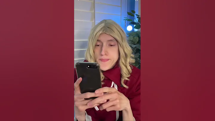 POV: Family Reunions #TheManniiShow.com/series iB@trarags