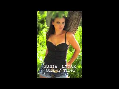 Sick N' Tired Video