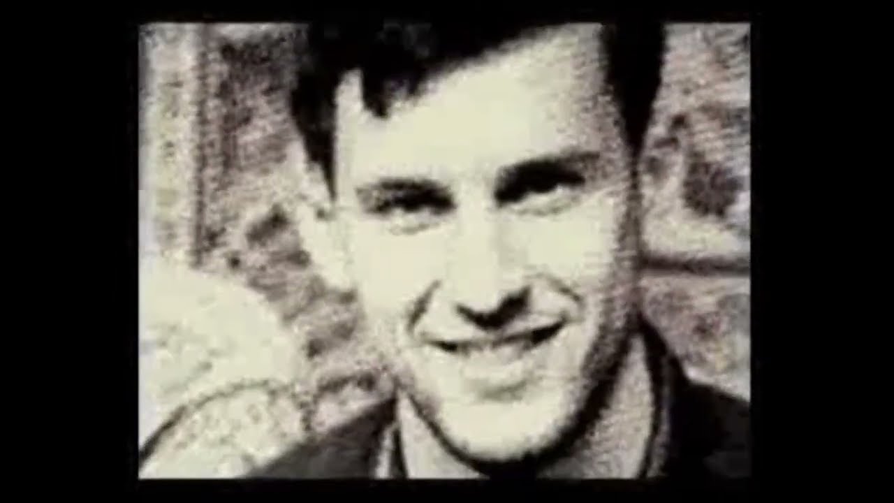 Семейный фотоальбом | Тайны Х.Т.У | [FNAF/VHS]