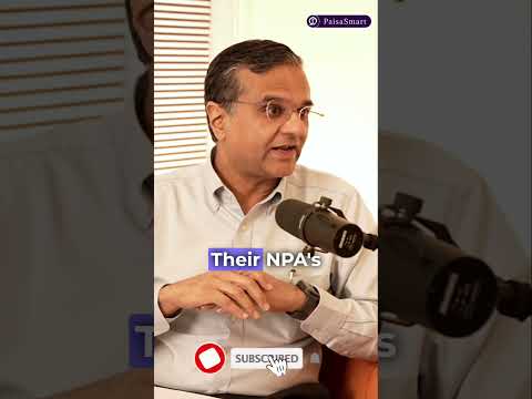 Cholamandalam S Secret Strength Watch Full Podcast Now Ft Dipan Mehta Shorts 