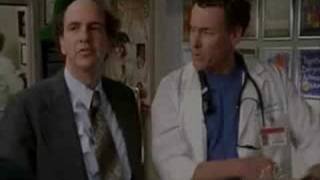 Scrubs: The Very Best Of Ted