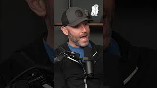 Tout Vient Dune Plante...