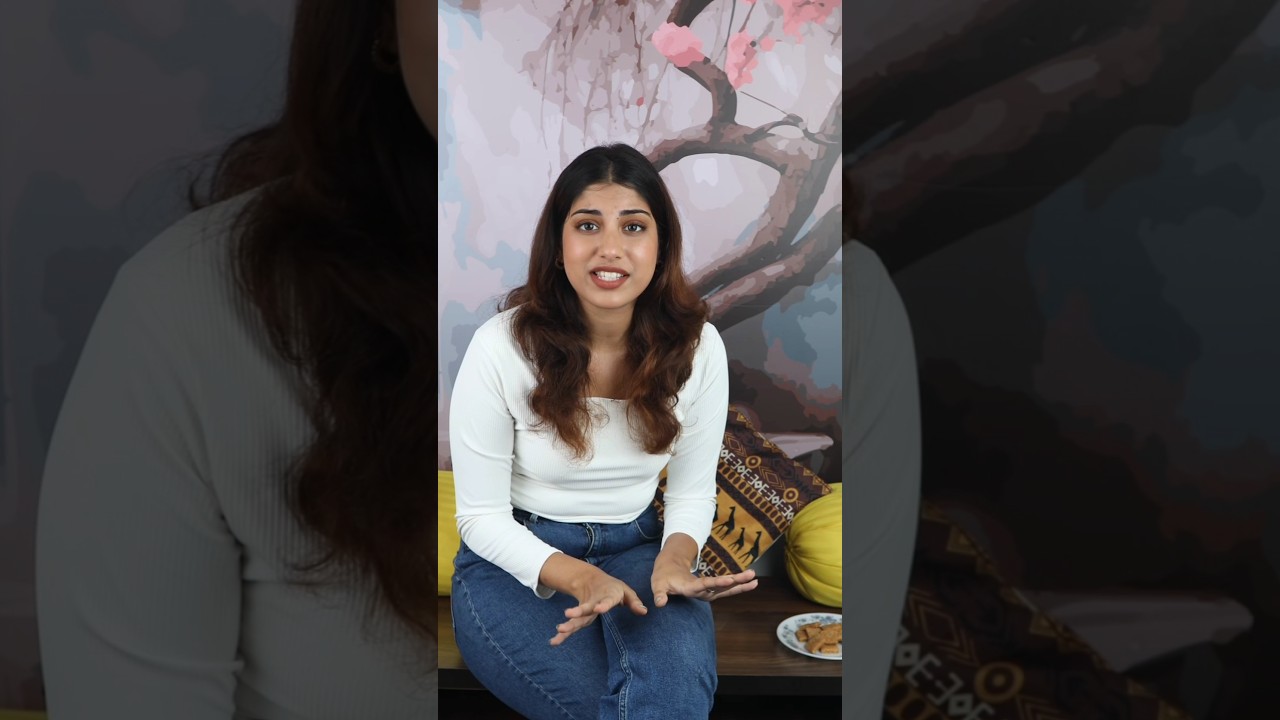 UGC boosts product awareness by sharing real customer experiences, building trust, and reach. Sample