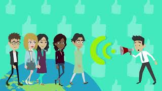 An introductory video for the Fiverr gig by krazy kidz kahani An introductory video for the Fiverr gig by krazy kidz kahani