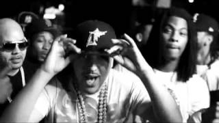 French Montana - Shot Caller [Official Music Video]