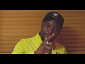 Austynobeatz ft Ice Prince &amp; Ycee - SUMMER ( OFFICIAL VIDEO)